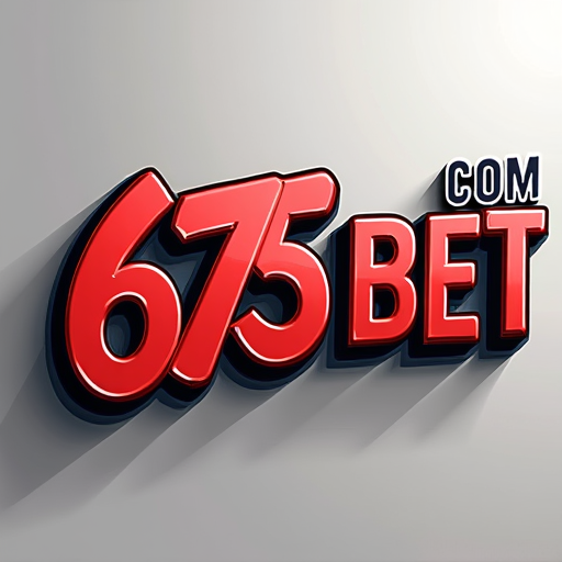 675bet com